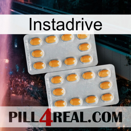 Instadrive cialis4